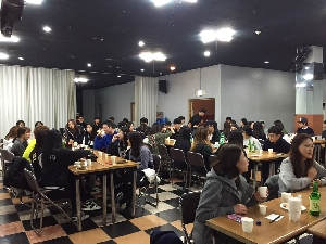 2015년 추계학술답사 대표이미지