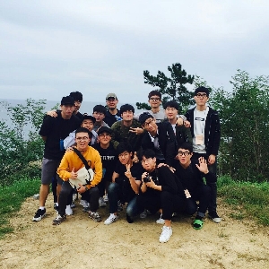 2016년 추계학술답사 대표이미지