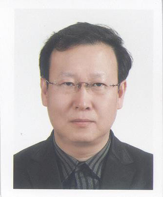강명관 사진