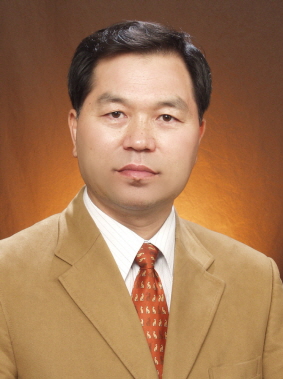 김성진 사진