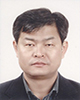 정출헌 사진