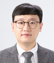 강창규 사진