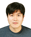 남윤덕 사진