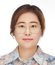 류화정 사진