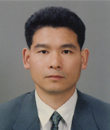 신일권 사진