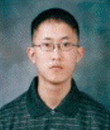 신재식 사진