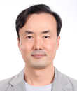 이상봉 사진