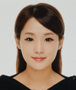 전민경 사진