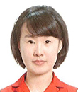 전지원 사진