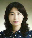 최금자 사진