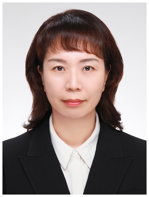 권정원 사진
