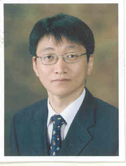 김승룡 사진